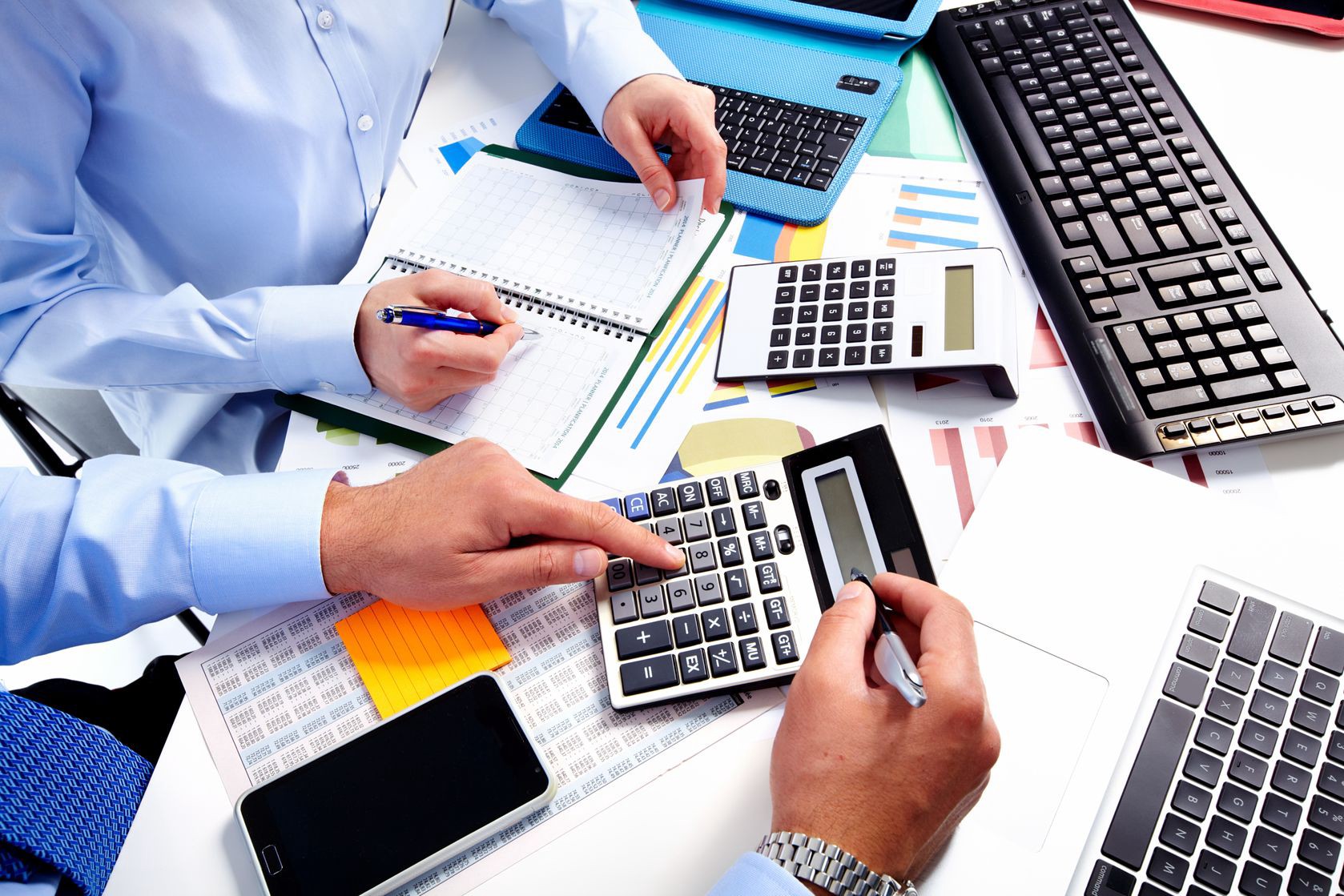 Kavak Fare İlaçlama